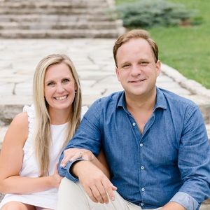 Meet your Posher, Cezanne